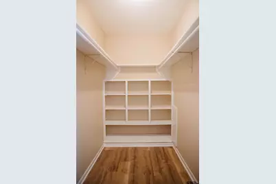 434 Cr 3433, Jacksonville, TX 75766 - Photo 19