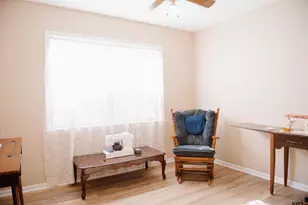 434 Co Rd 3433, Jacksonville, TX 75766 - Photo 21