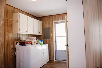 434 Cr 3433, Jacksonville, TX 75766 - Photo 23