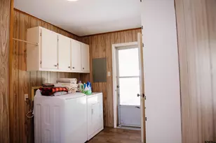 434 Co Rd 3433, Jacksonville, TX 75766 - Photo 23