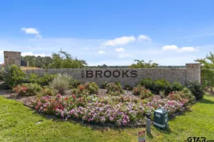 9154 Cave Br Cv Lot 36, Tyler, TX 75703 - Photo 1