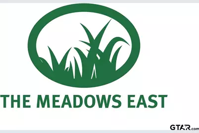 117 Kaul Ln., Bullard, TX 75757 - Photo 1