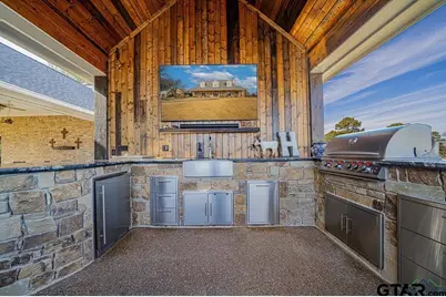 19980 Fm 449, Longview, TX 75605 - Photo 29