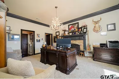 19980 Fm 449, Longview, TX 75605 - Photo 9