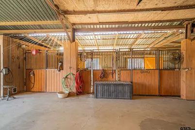 19980 Fm 449, Longview, TX 75605 - Photo 39