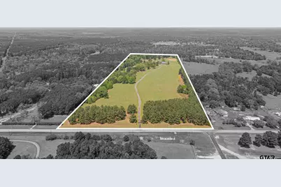 19980 Fm 449, Longview, TX 75605 - Photo 3