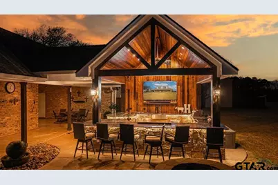 19980 Fm 449, Longview, TX 75605 - Photo 27