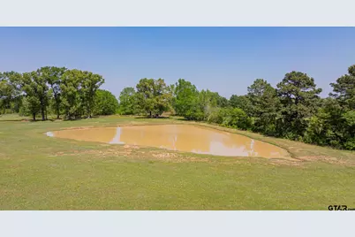 19980 Fm 449, Longview, TX 75605 - Photo 45