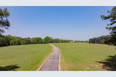 19980 Fm 449, Longview, TX 75605 - Photo 5