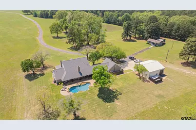 19980 Fm 449, Longview, TX 75605 - Photo 47