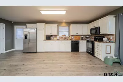 19980 Fm 449, Longview, TX 75605 - Photo 33