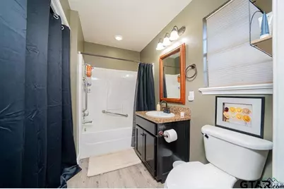 19980 Fm 449, Longview, TX 75605 - Photo 35