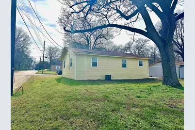 301 Fairview, Pittsburg, TX 75686 - Photo 13