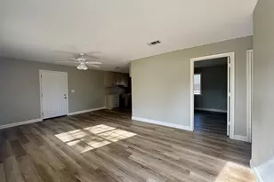 301 Fairview, Pittsburg, TX 75686 - Photo 11