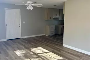 301 Fairview, Pittsburg, TX 75686 - Photo 3