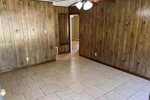 3161 Glenda Ave, Tyler, TX 75704 - Photo 3