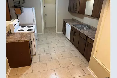 3161 Glenda Avenue, Apt 208, Tyler, TX 75704 - Photo 5