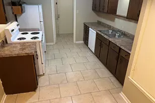 3161 Glenda Ave, Tyler, TX 75704 - Photo 5