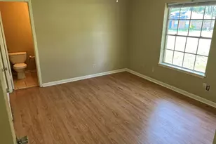 3161 Glenda Ave, Tyler, TX 75704 - Photo 9