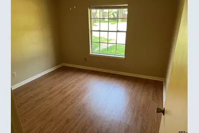 3161 Glenda Avenue, Apt 208, Tyler, TX 75704 - Photo 7