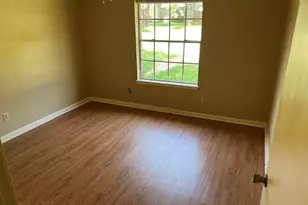 3161 Glenda Ave, Tyler, TX 75704 - Photo 7