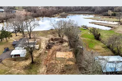 14419 W Peninsula Road, Whitehouse, TX 75791 - Photo 33