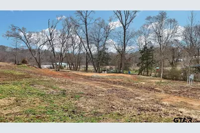 14419 W Peninsula Road, Whitehouse, TX 75791 - Photo 17