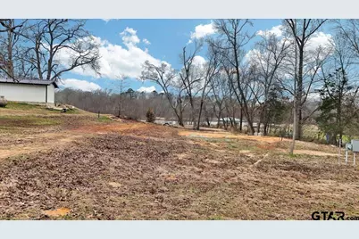 14419 W Peninsula Road, Whitehouse, TX 75791 - Photo 15