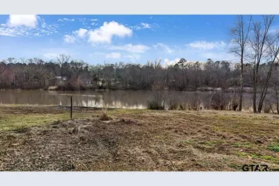 14419 W Peninsula Road, Whitehouse, TX 75791 - Photo 5