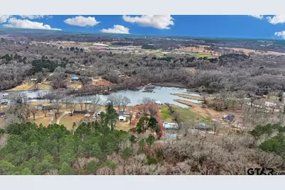 14419 W Peninsula Road, Whitehouse, TX 75791 - Photo 27