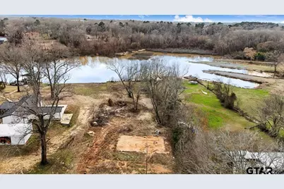 14419 W Peninsula Road, Whitehouse, TX 75791 - Photo 13