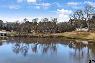 14419 W Peninsula Rd, Whitehouse, TX 75791 - Photo 1