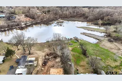 14419 W Peninsula Road, Whitehouse, TX 75791 - Photo 19