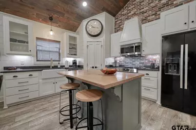 18763 Cr 437, Lindale, TX 75771 - Photo 5