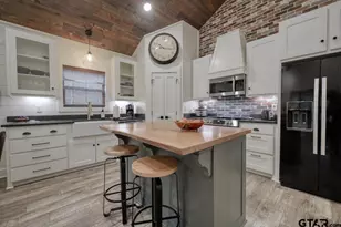 18763 Co Rd 437, Lindale, TX 75771 - Photo 5