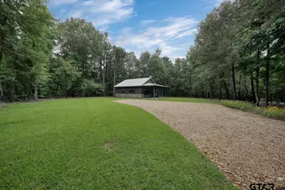 18763 Cr 437, Lindale, TX 75771 - Photo 29