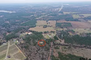 18763 Co Rd 437, Lindale, TX 75771 - Photo 33