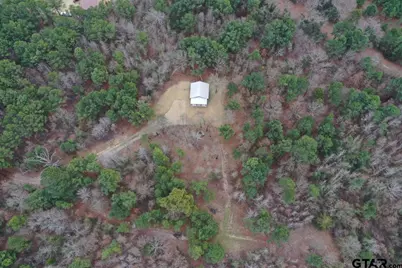 18763 Cr 437, Lindale, TX 75771 - Photo 37