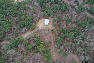 18763 Co Rd 437, Lindale, TX 75771 - Photo 37