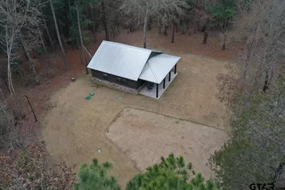 18763 Cr 437, Lindale, TX 75771 - Photo 39