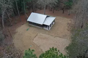 18763 Co Rd 437, Lindale, TX 75771 - Photo 39