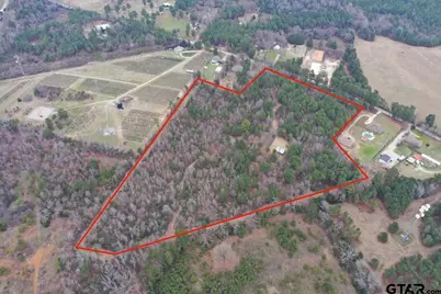 18763 Cr 437, Lindale, TX 75771 - Photo 31