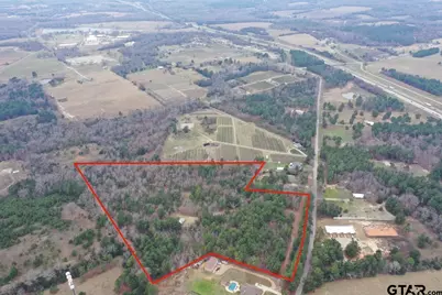 18763 Cr 437, Lindale, TX 75771 - Photo 7