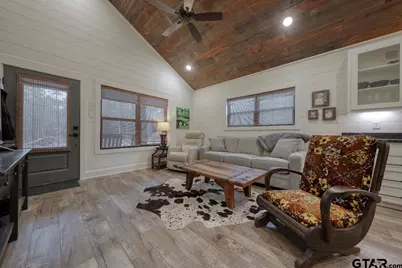 18763 Cr 437, Lindale, TX 75771 - Photo 9