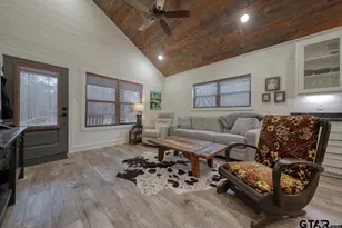 18763 Co Rd 437, Lindale, TX 75771 - Photo 9