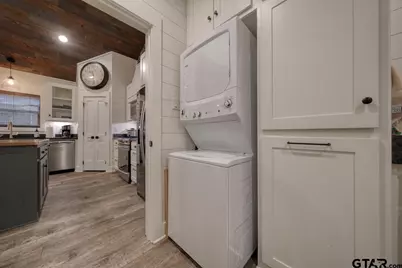 18763 Cr 437, Lindale, TX 75771 - Photo 19