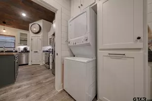 18763 Co Rd 437, Lindale, TX 75771 - Photo 19