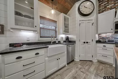 18763 Cr 437, Lindale, TX 75771 - Photo 13