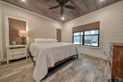 18763 Cr 437, Lindale, TX 75771 - Photo 21