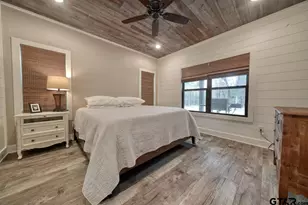 18763 Co Rd 437, Lindale, TX 75771 - Photo 21